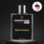 100 ML Long Lasting (10 to 12hrs)