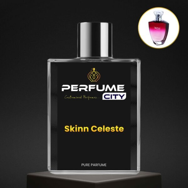 Skinn Celeste