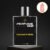 100 ML Long Lasting (10 to 12hrs)