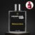 100 ML Long Lasting (10 to 12hrs)