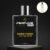 100 ML Long Lasting (10 to 12hrs)