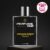 100 ML Long Lasting (10 to 12hrs)