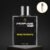 100 ML Long Lasting (10 to 12hrs)