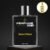 100 ML Long Lasting (10 to 12hrs)