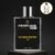 100 ML Long Lasting (10 to 12hrs)