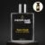 100 ML Long Lasting (10 to 12hrs)